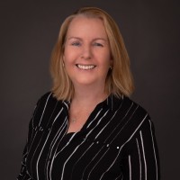 Eileen Olejarski, Broker Associate