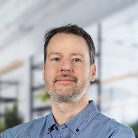 Jean-Philippe Gagnon