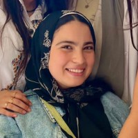 Farah Moemen