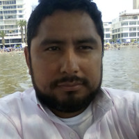 wilder lucio castro ramos