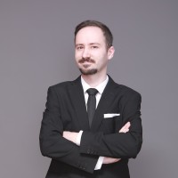 Adam Varga