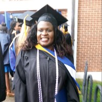 Phyllis Shiluli