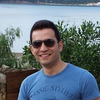 Oguz Kilic