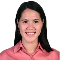 Karyl Olvido