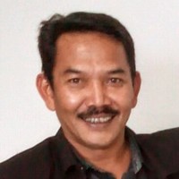 eriyon agust