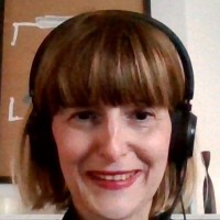 Catherine Beaudeux