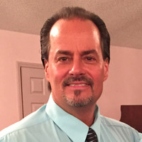 Doug Morgan