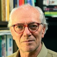 IVAN G FERREIRA