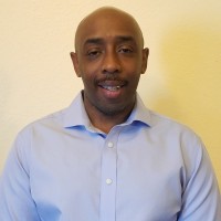 Deshon King