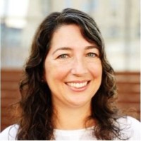 Jenny L. Quinn