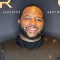 Robert L. Beatty Iii