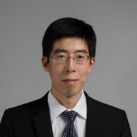 Hui Jin