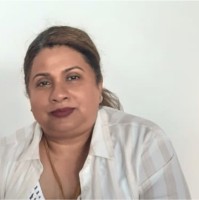 Ohlu Wickramaratna