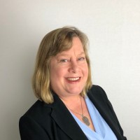 Judy Dahl