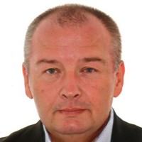 Vaclav Maletinsky