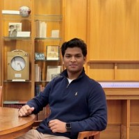 Tofael Hossain