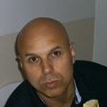 Ney Barreto