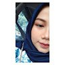Melati Tri Puspita Sari