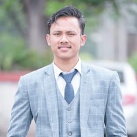 Bishal Ale