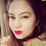 Afshan Saeed