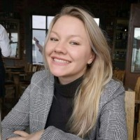 Simone Du Plessis