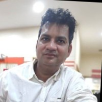 Ashok Bhati