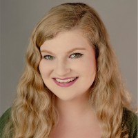 Aubrey Trecek
