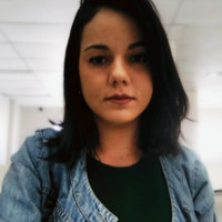 Laysa Bernardes Marques de Araújo