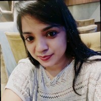 Priyanka Shukla