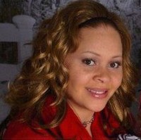 Bambi Jones, Mba