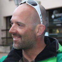 Graham Simpson