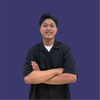 Bryan Sarwana Firmansyah
