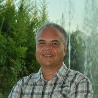 Radek Nišev, Ing.