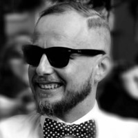 Rastislav Michal