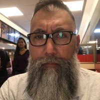 Luis Mariano Hayashida P.