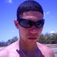 Denilson Costa