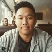 Lee Nguyen