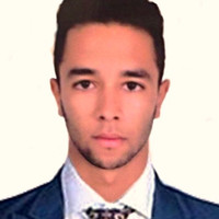 Amine Khatib