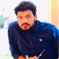 Rashis Rahman