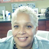 Sandra Om Shearn