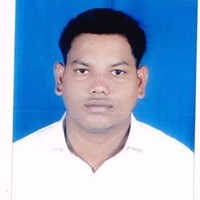 Shibekananda Mahapatra