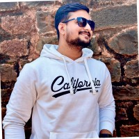 Nikish Pratap Singh