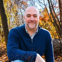 Craig Ouellette
