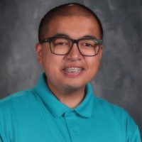 Jonathan Cruz