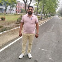 Mohinder Singh