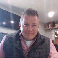 Jeff Ferguson