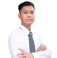 Jamin Aguilar