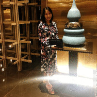 Nilar Thein