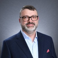 Wade Allen