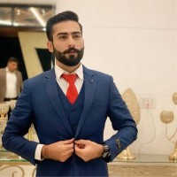 Haseeb Afsar